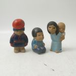 534 8197 Figuriner